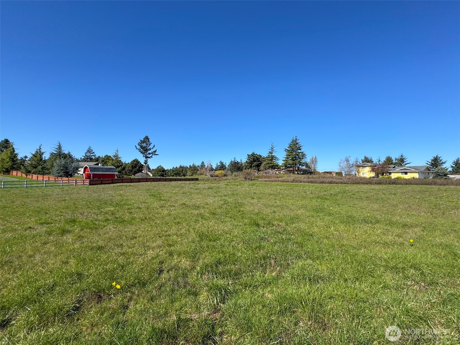 0 Nka Sundial Loop Property Photo 14