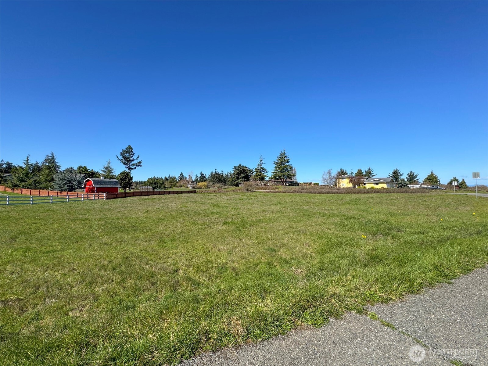 0 Nka Sundial Loop Property Photo 15