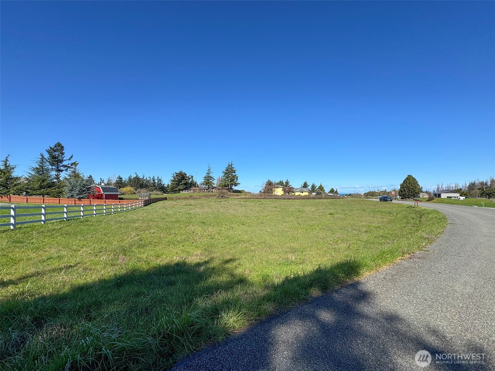 0 Nka Sundial Loop Property Photo 16
