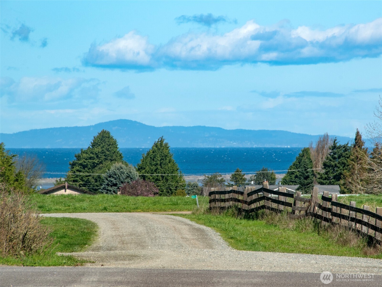 0 Nka Sundial Loop Property Photo 17