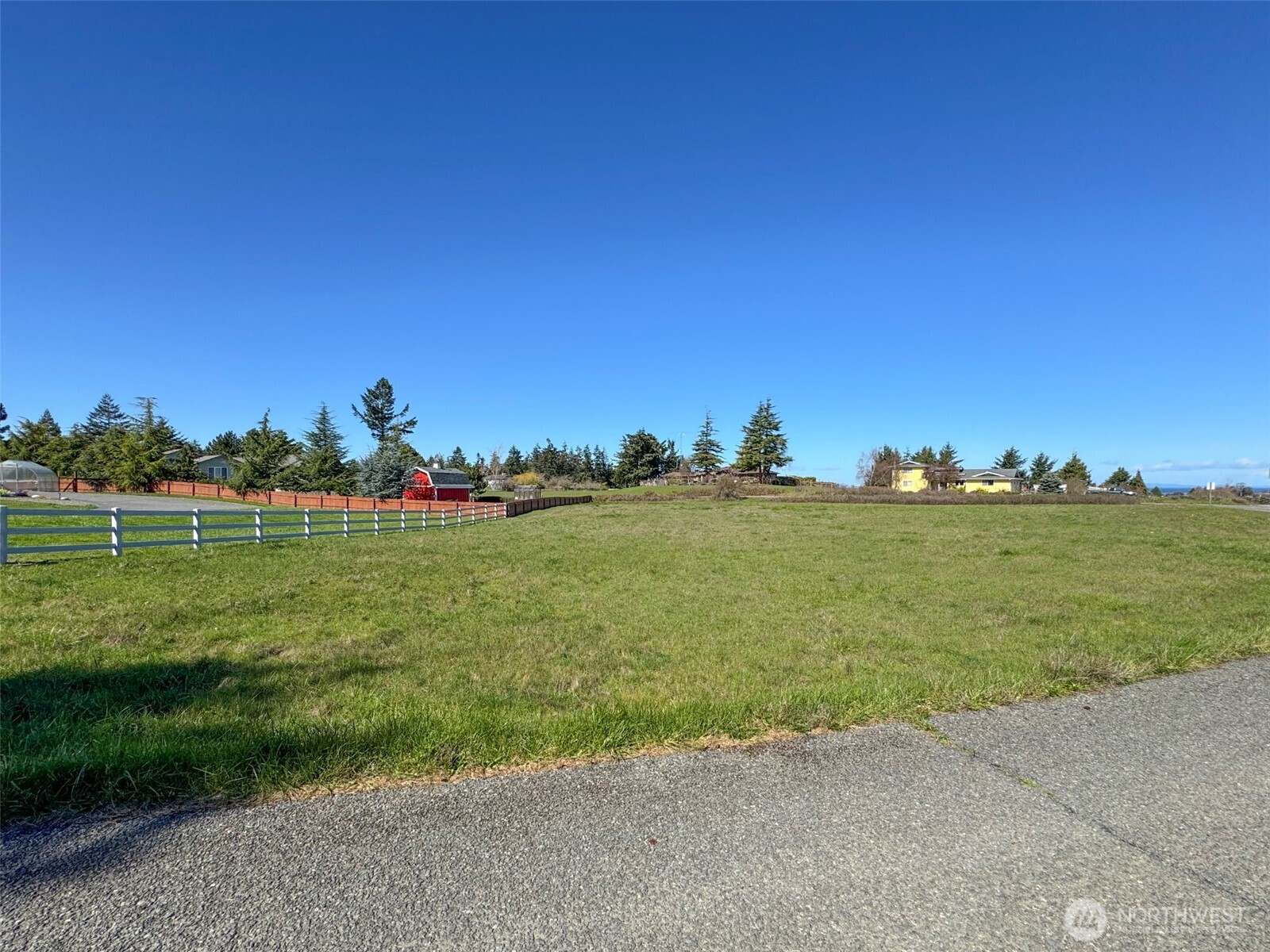 0 Nka Sundial Loop Property Photo 18