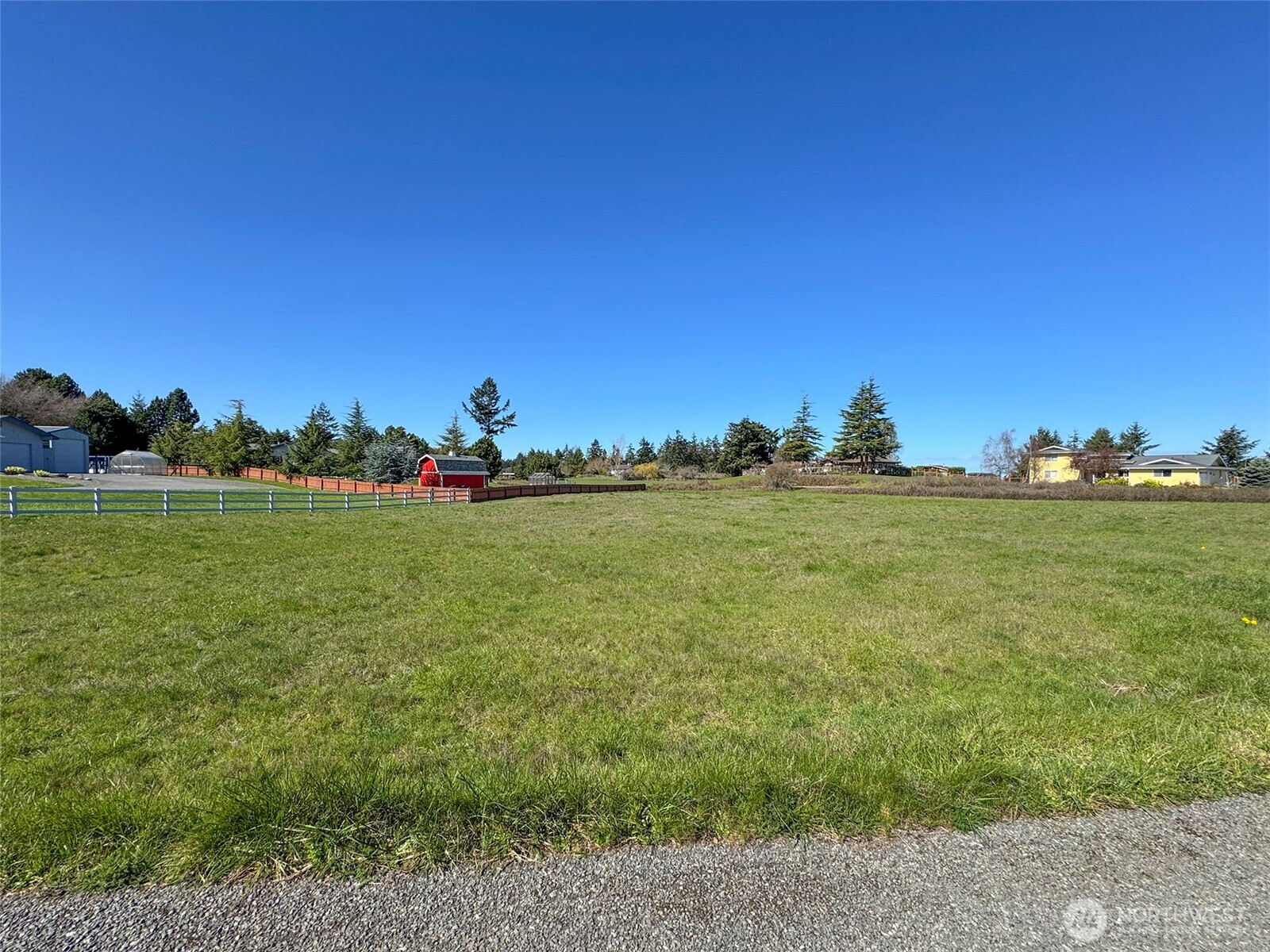 0 Nka Sundial Loop Property Photo 19
