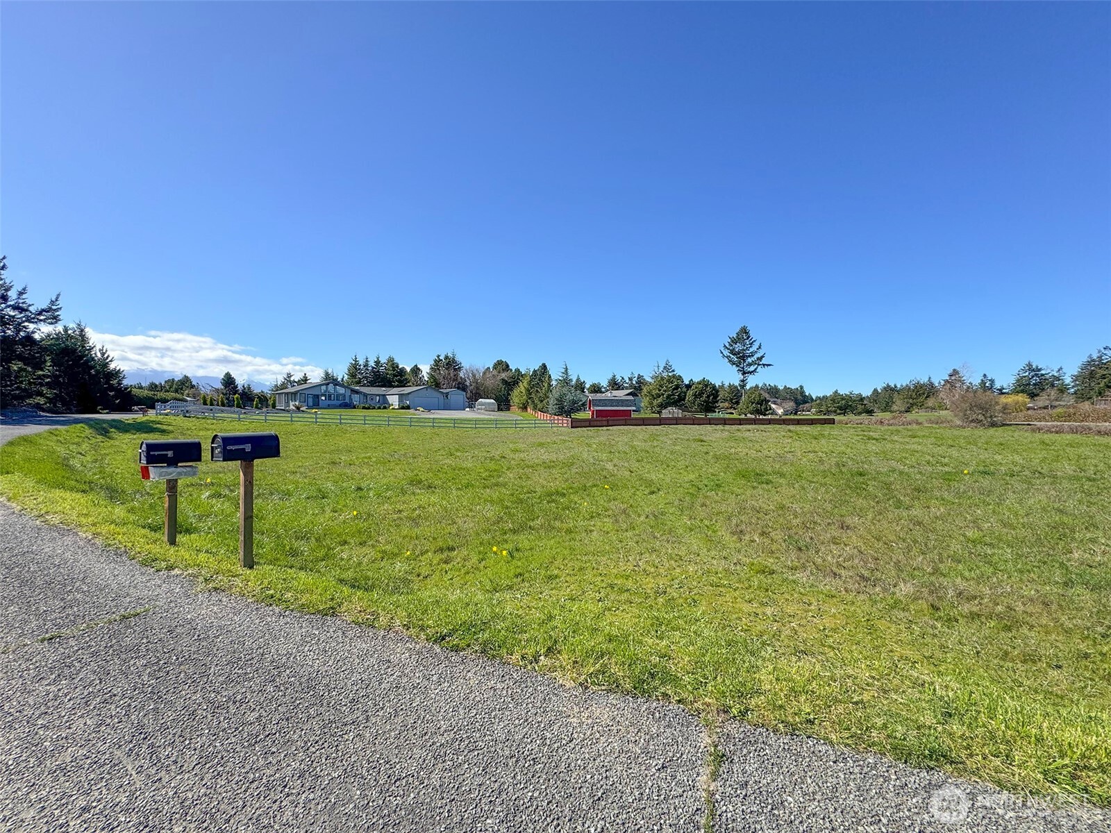 0 Nka Sundial Loop Property Photo 20