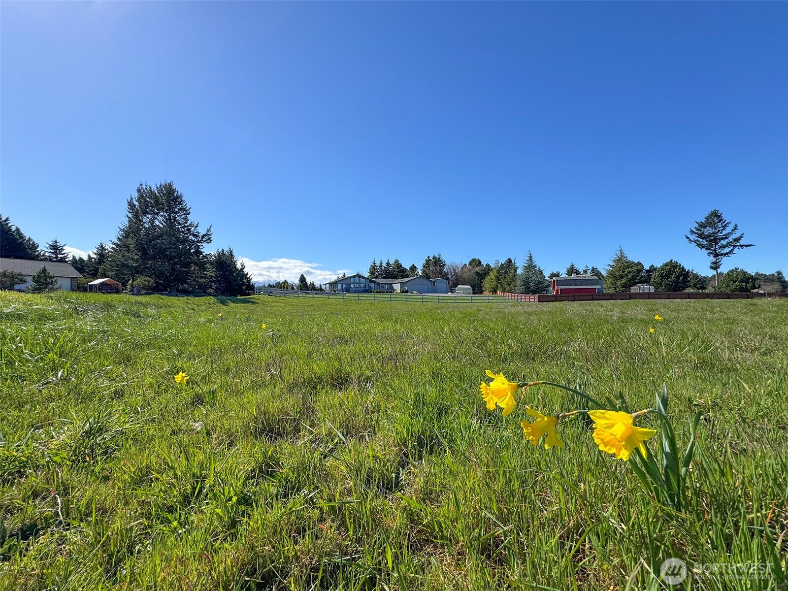 0 Nka Sundial Loop Property Photo 23