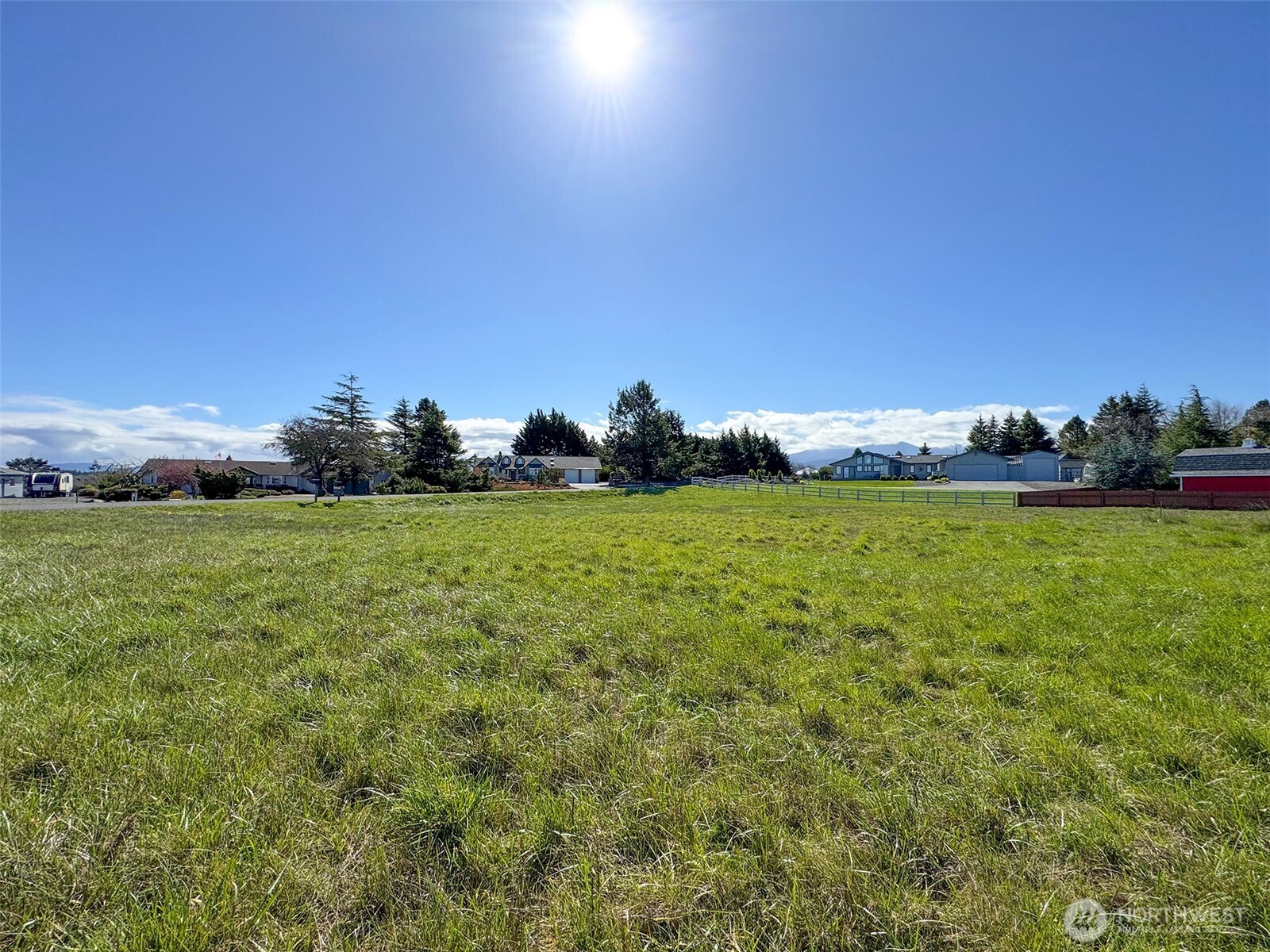 0 Nka Sundial Loop Property Photo 25