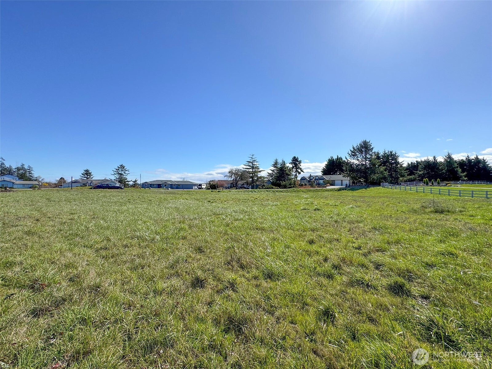 0 Nka Sundial Loop Property Photo 26