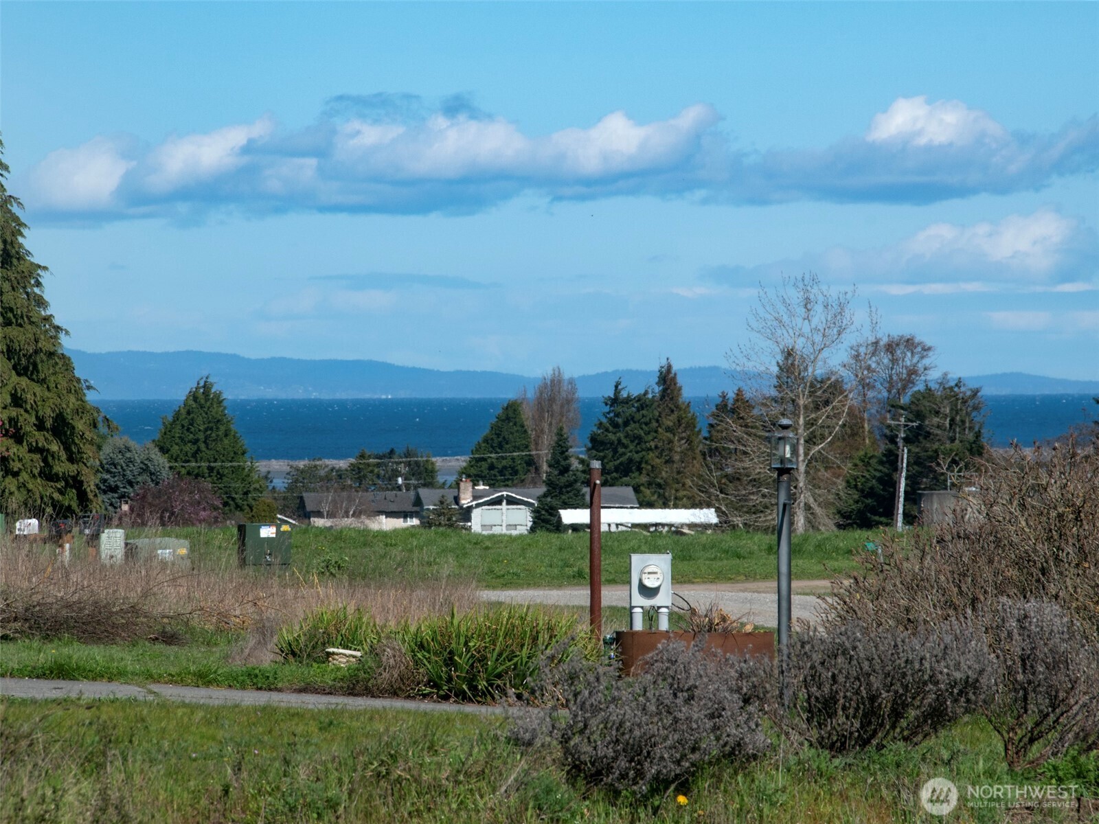 0 Nka Sundial Loop Property Photo 37