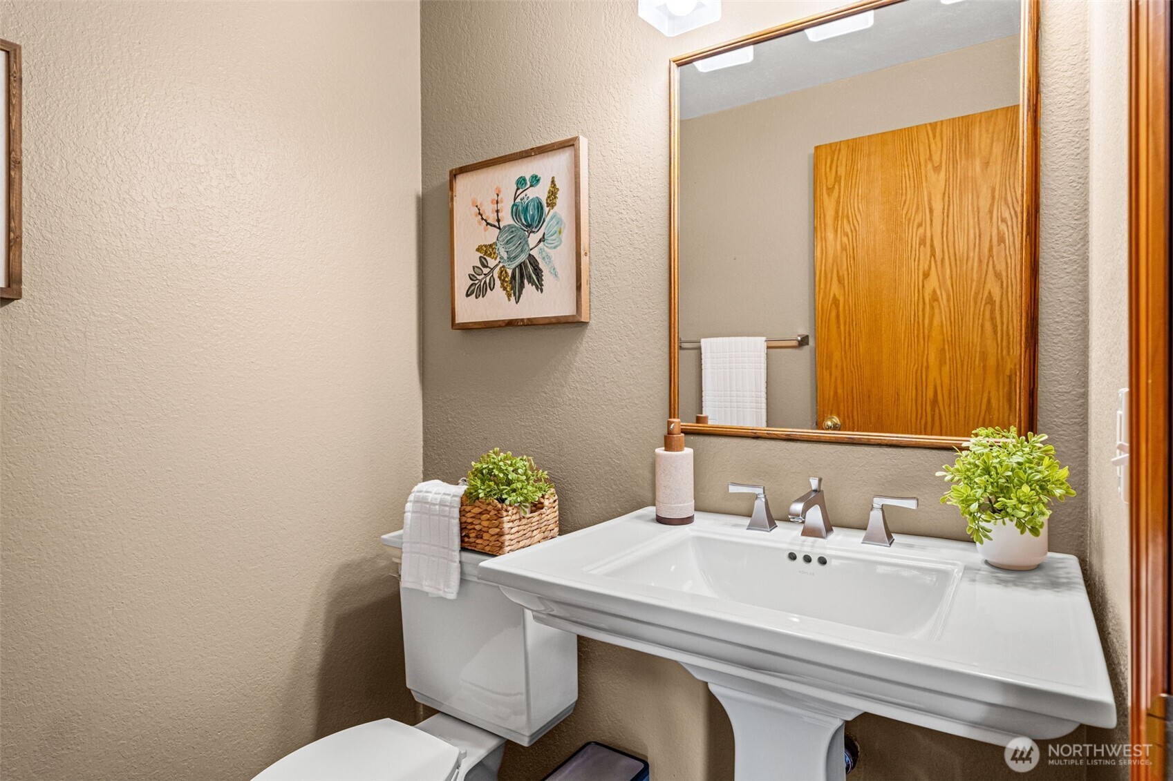 2204 Sw 308th Street Property Photo 14