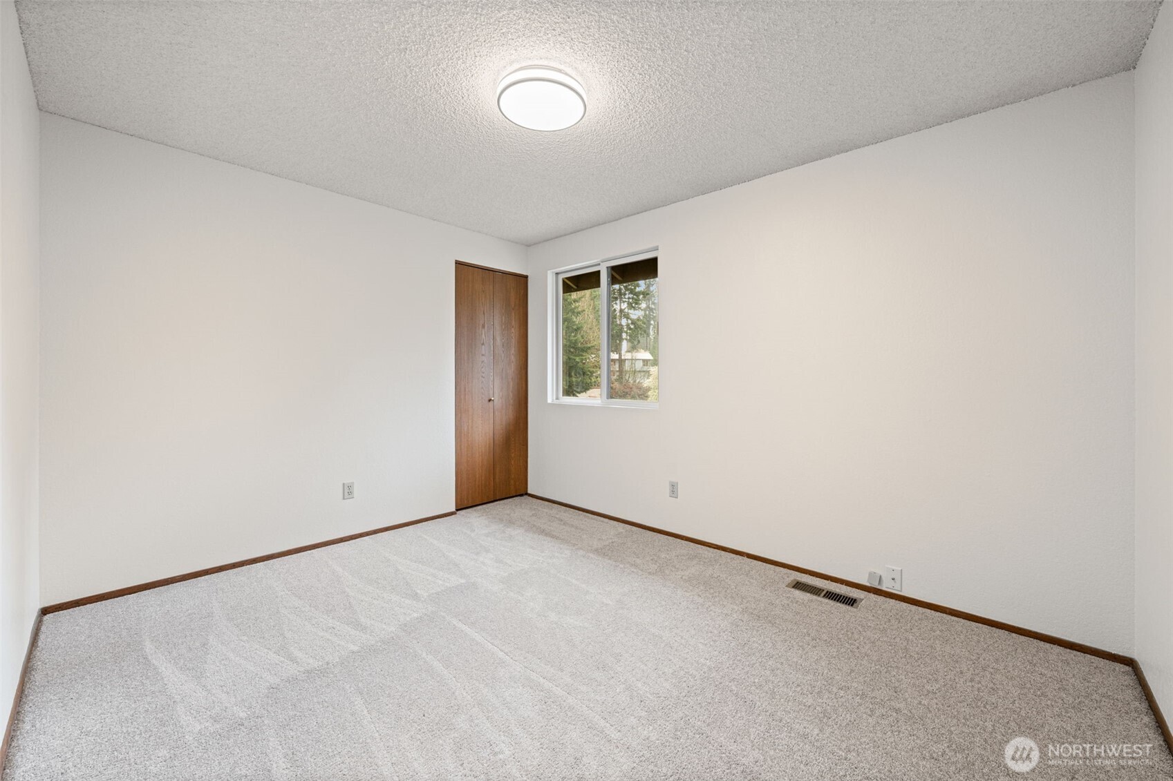 2204 Sw 308th Street Property Photo 21