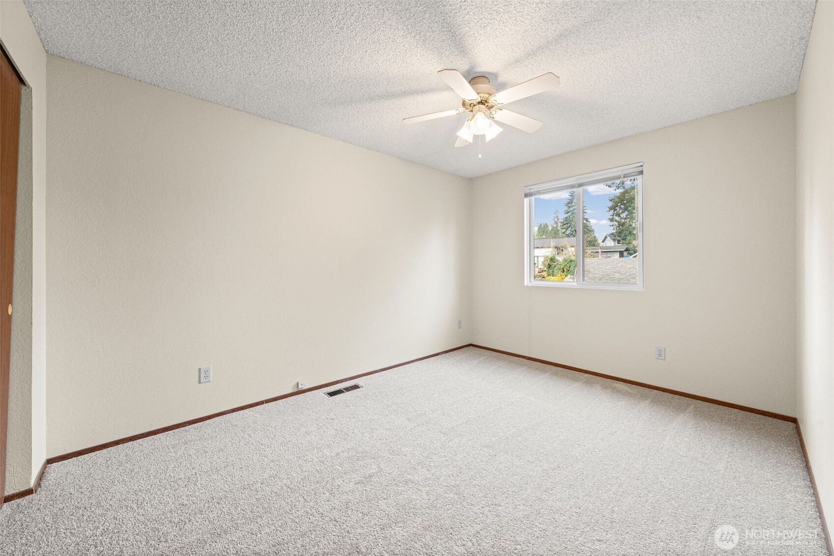 2204 Sw 308th Street Property Photo 22