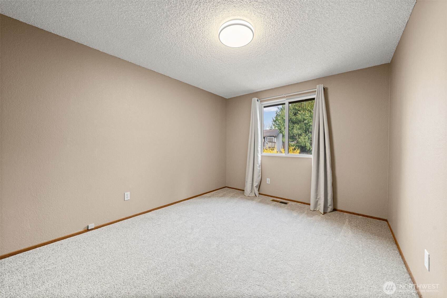 2204 Sw 308th Street Property Photo 23