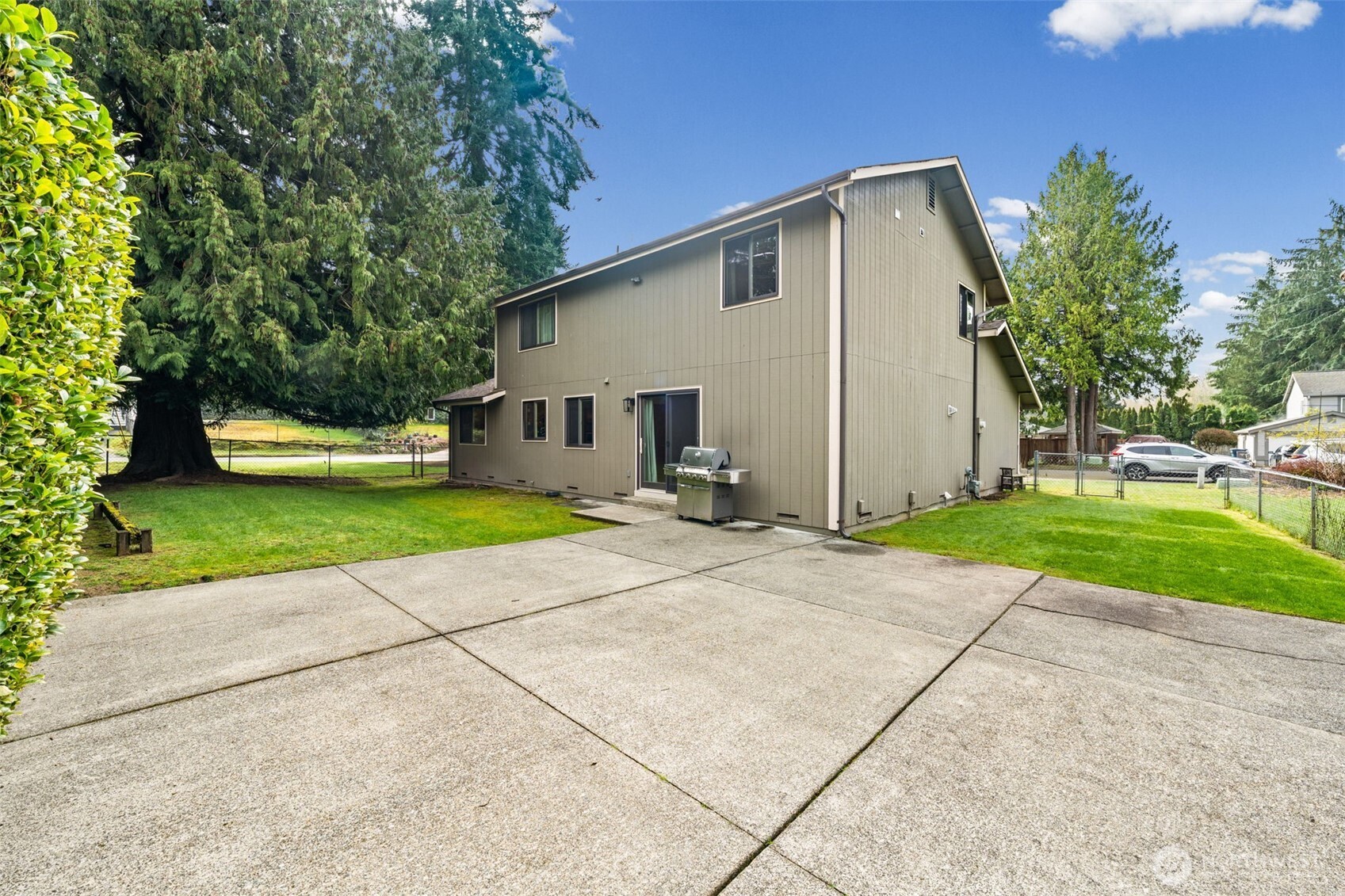 2204 Sw 308th Street Property Photo 27