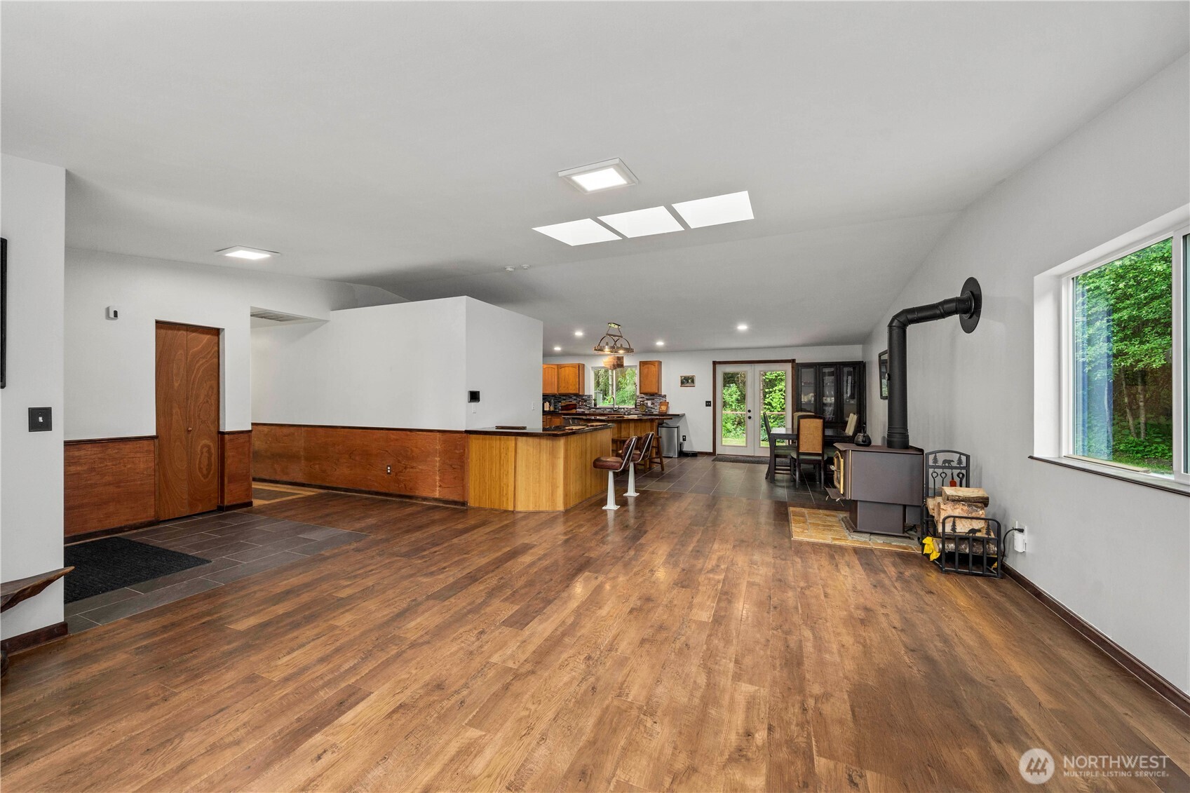 5202 383rd Street Property Photo 10