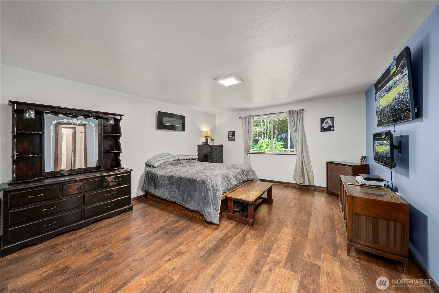 5202 383rd Street Property Photo 11