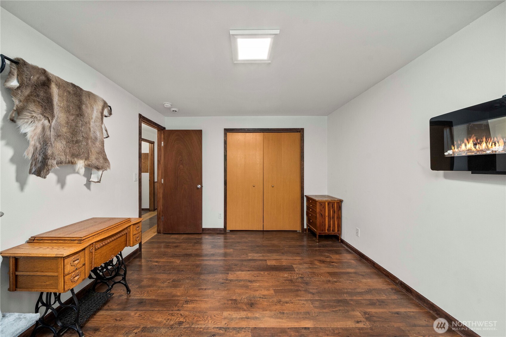 5202 383rd Street Property Photo 13