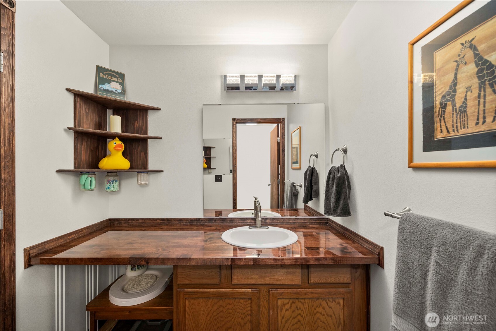 5202 383rd Street Property Photo 14