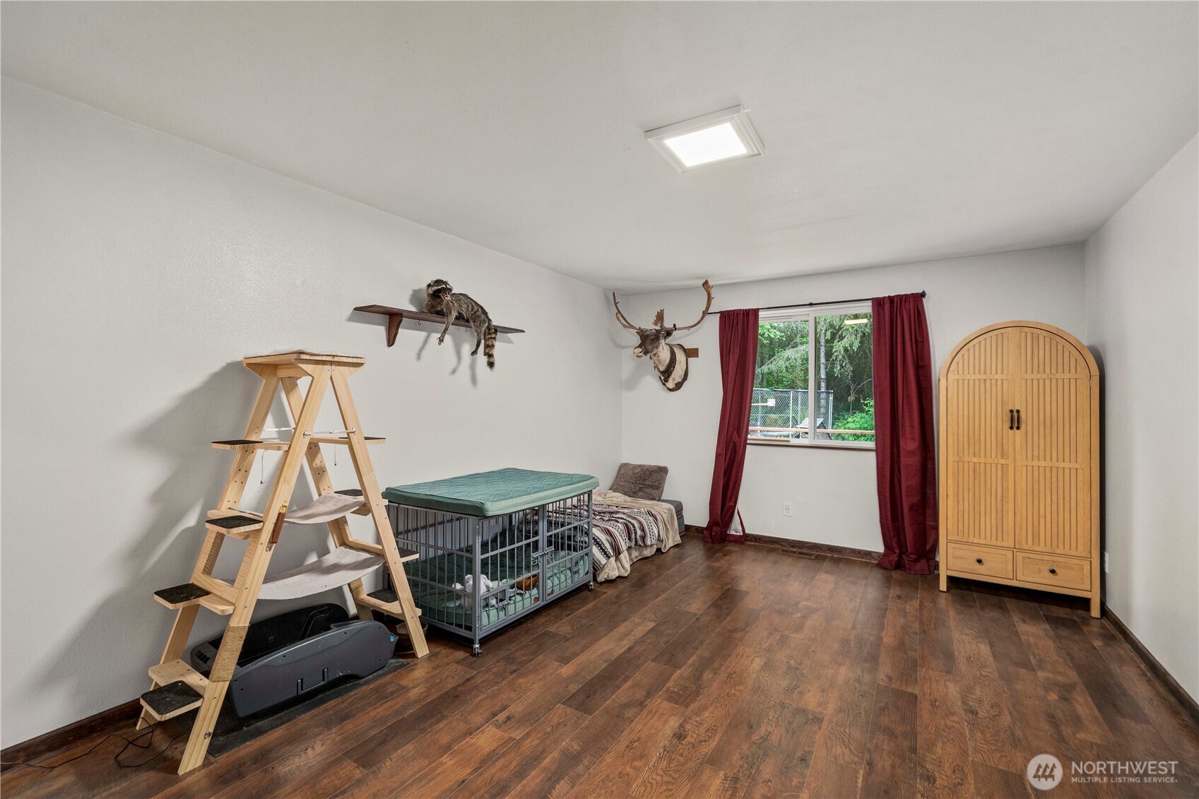 5202 383rd Street Property Photo 15