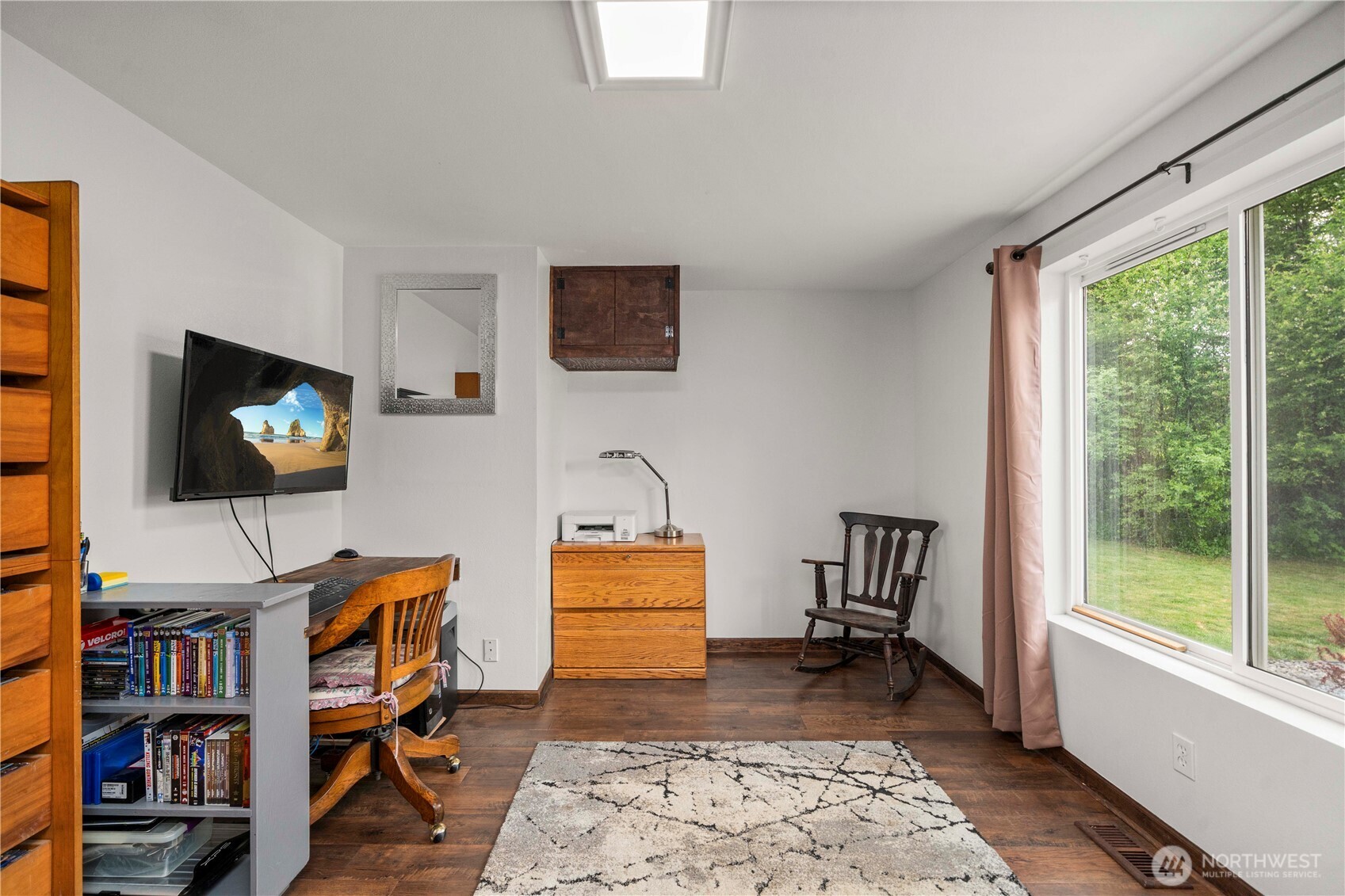 5202 383rd Street Property Photo 16