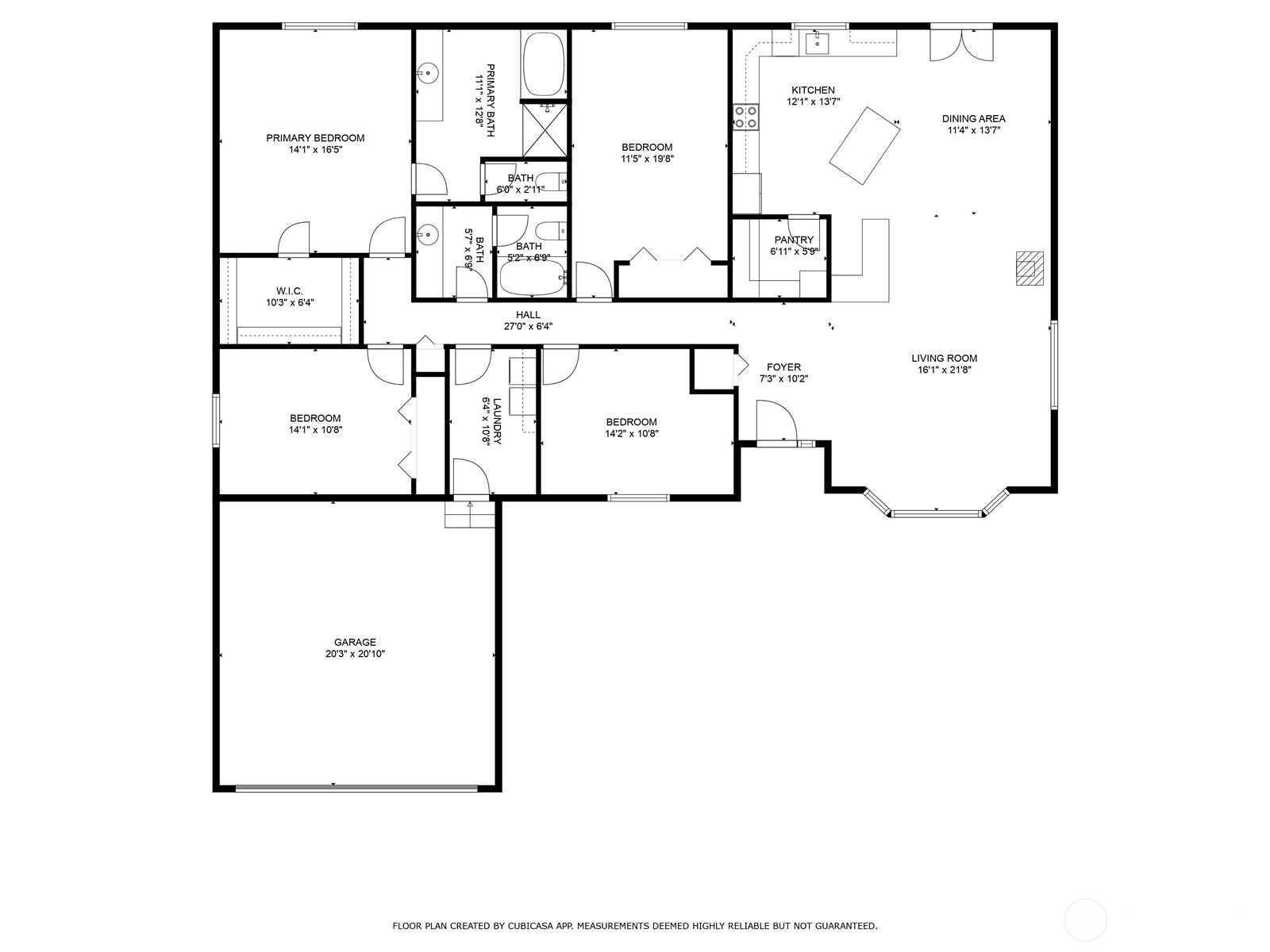 5202 383rd Street Property Photo 28