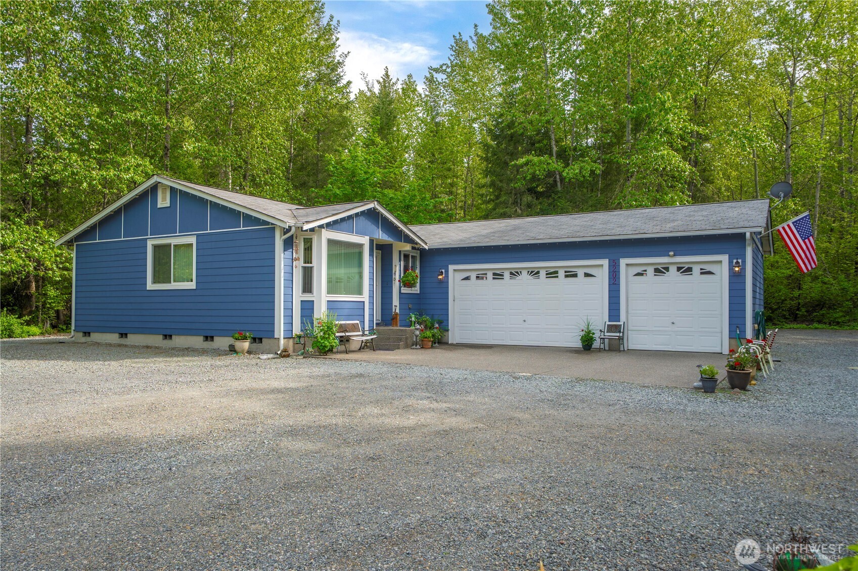 5202 383rd Street Property Photo 29