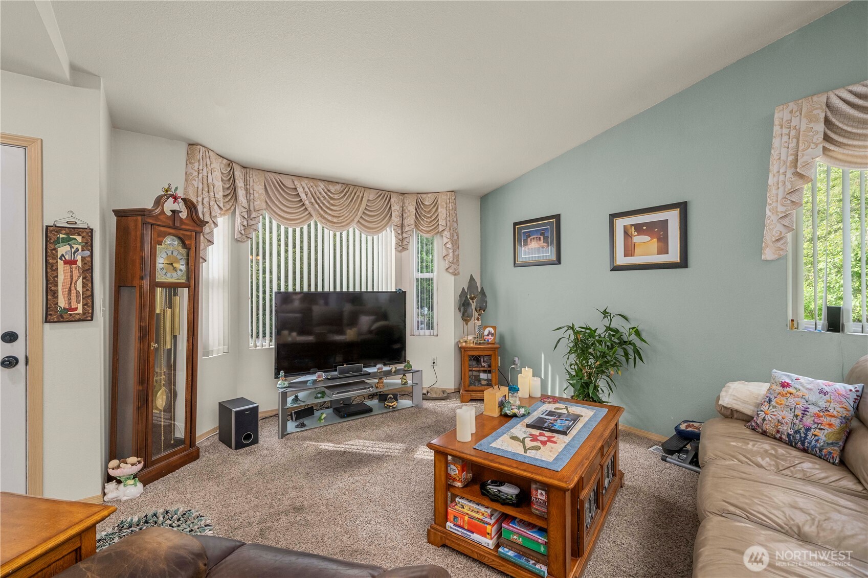 5202 383rd Street Property Photo 30