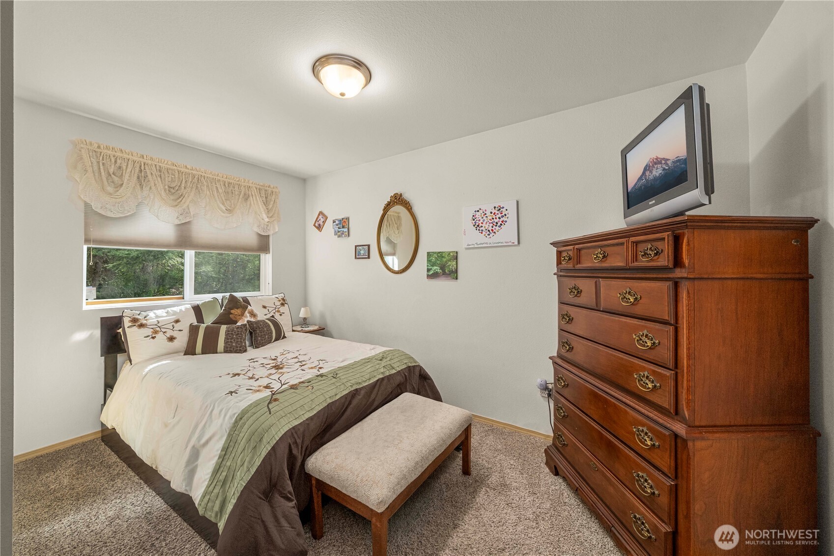 5202 383rd Street Property Photo 35