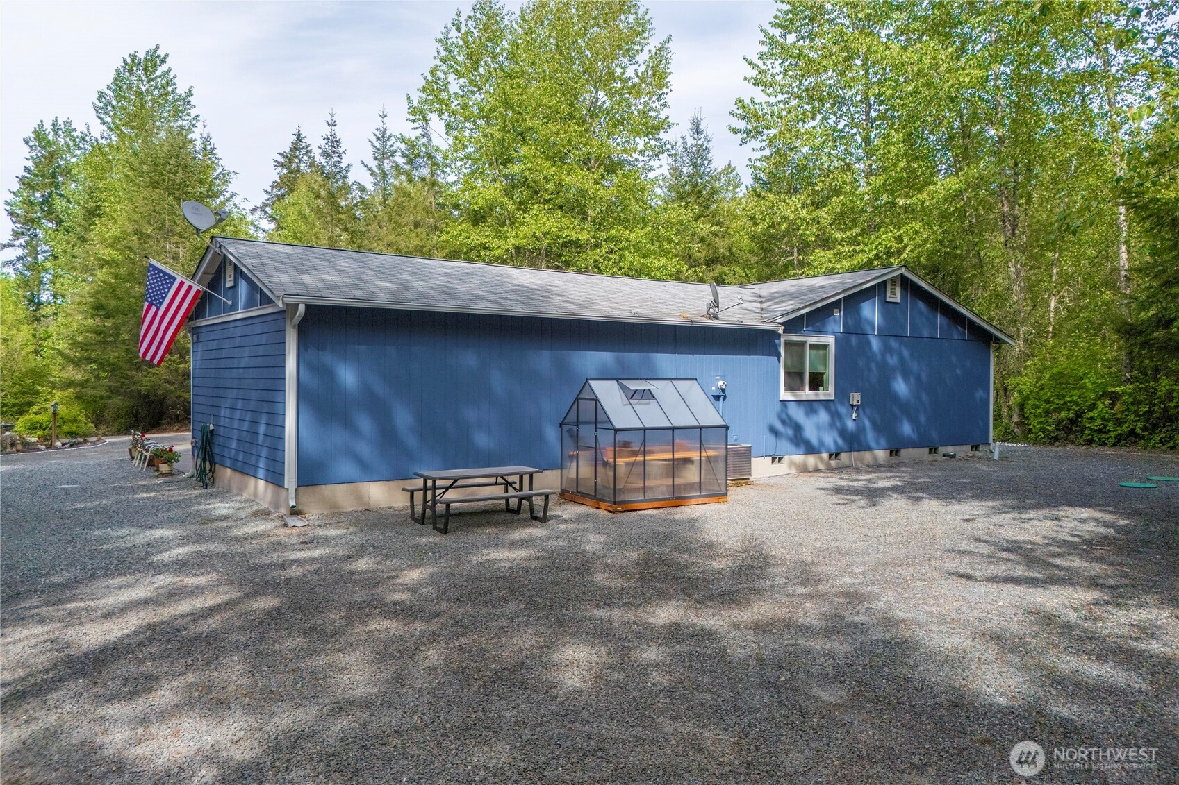5202 383rd Street Property Photo 38