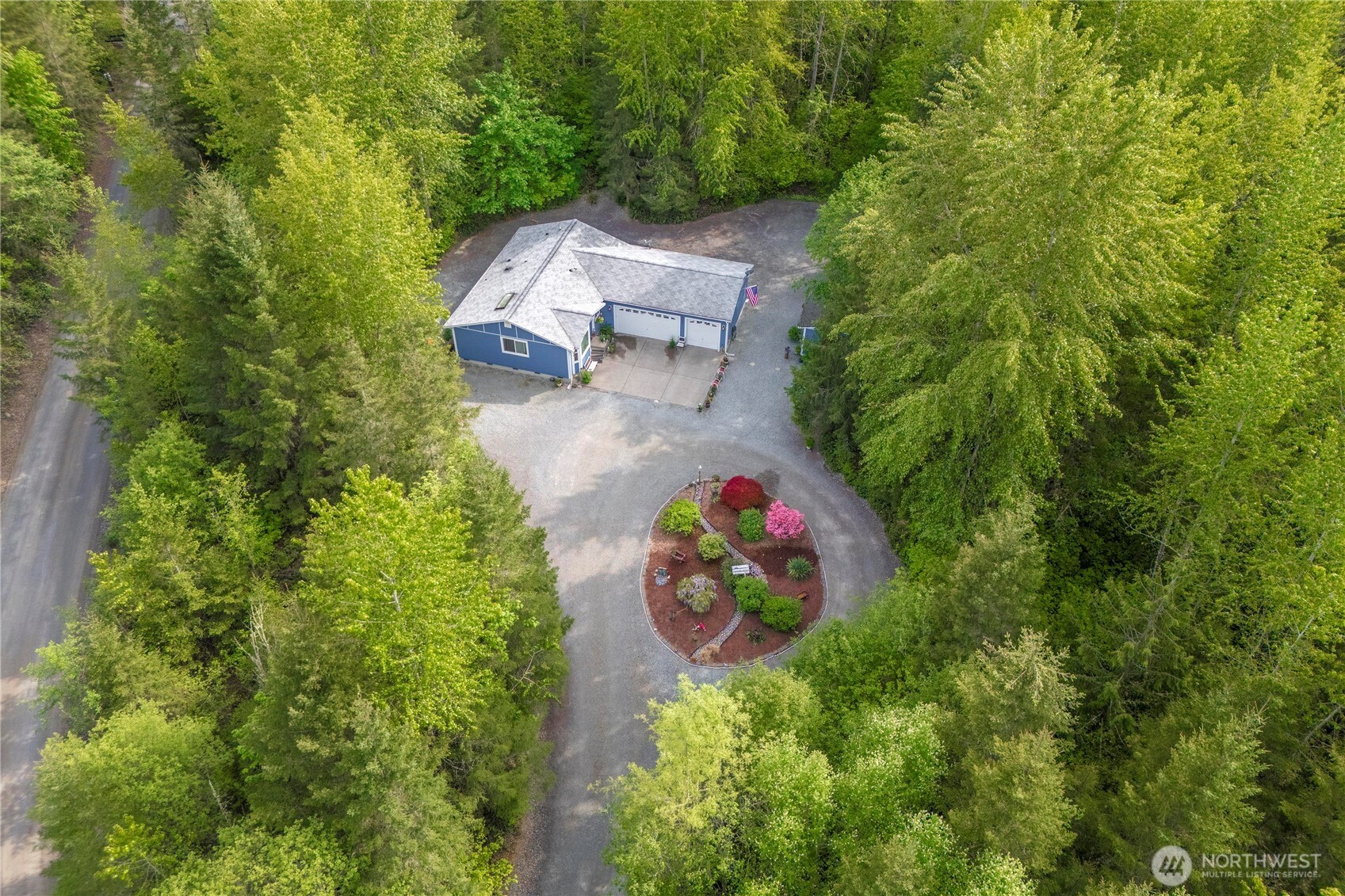 5202 383rd Street Property Photo 39
