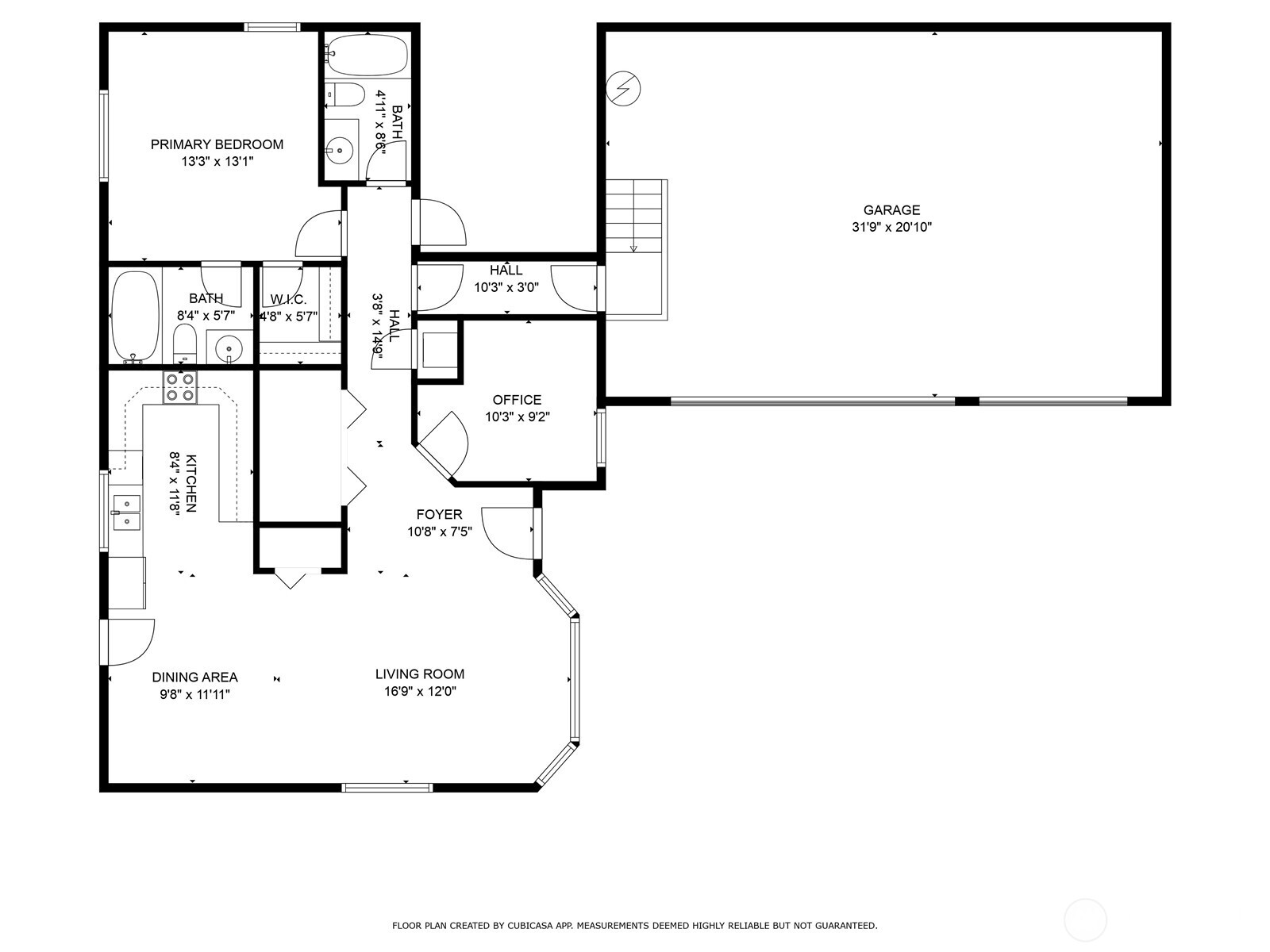 5202 383rd Street Property Photo 40