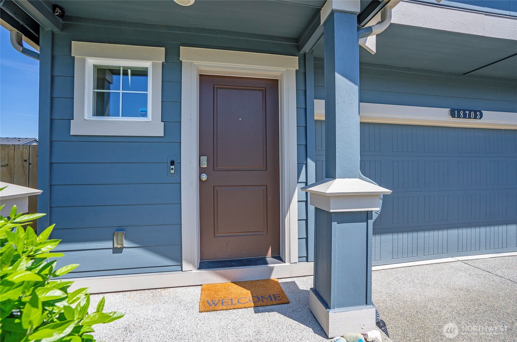 18703 108th Avenue Property Photo 3