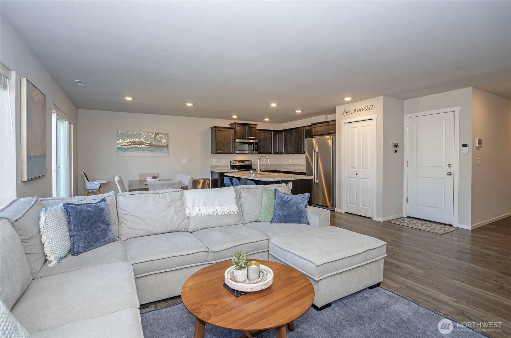 18703 108th Avenue Property Photo 6