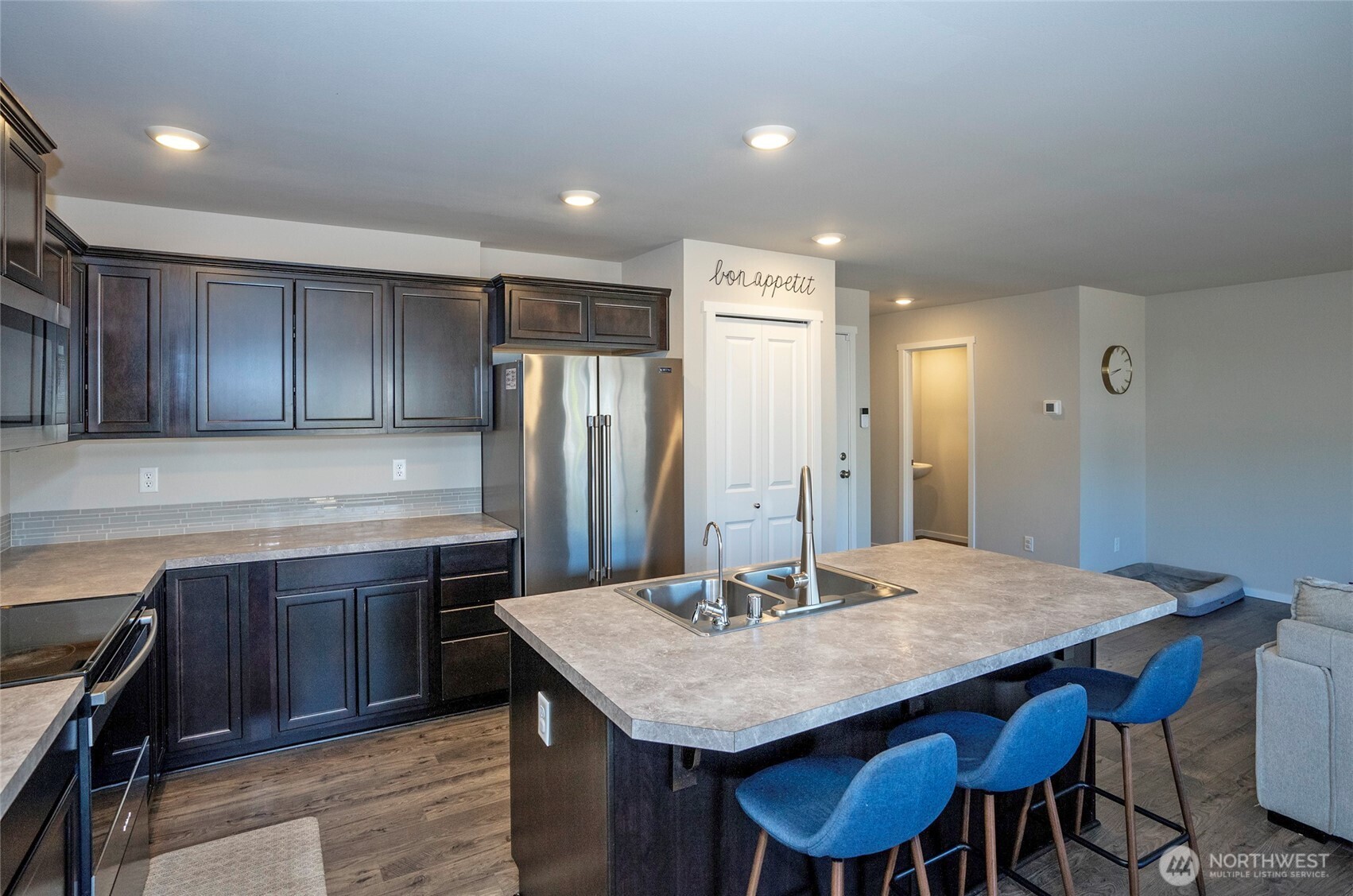 18703 108th Avenue Property Photo 7