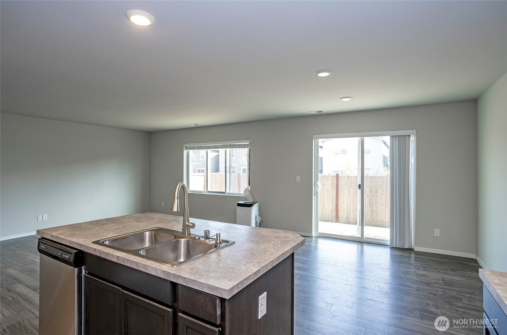 18703 108th Avenue Property Photo 9