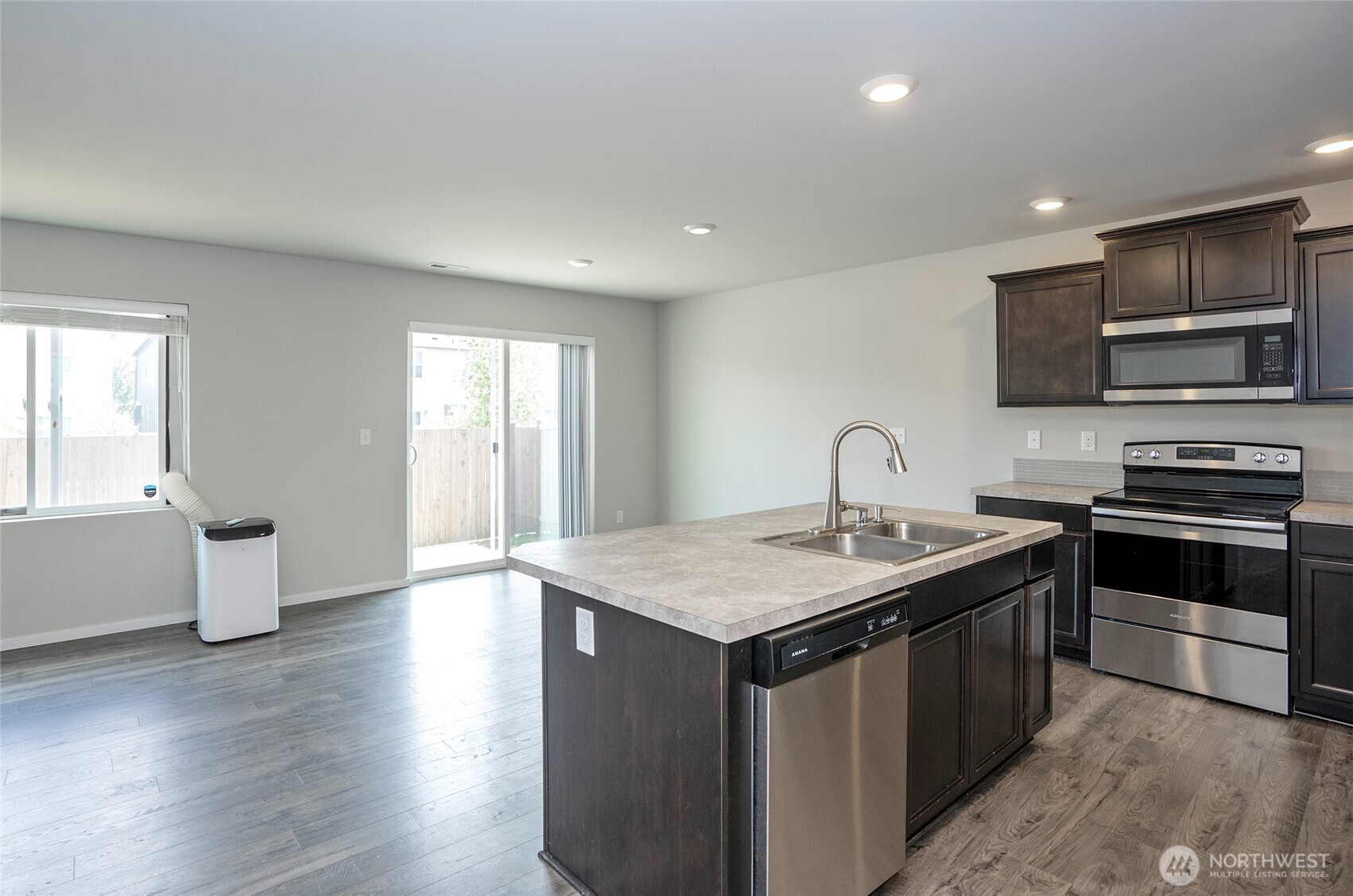18703 108th Avenue Property Photo 10