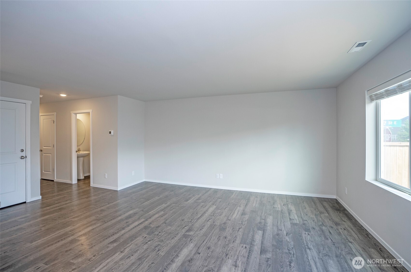 18703 108th Avenue Property Photo 11