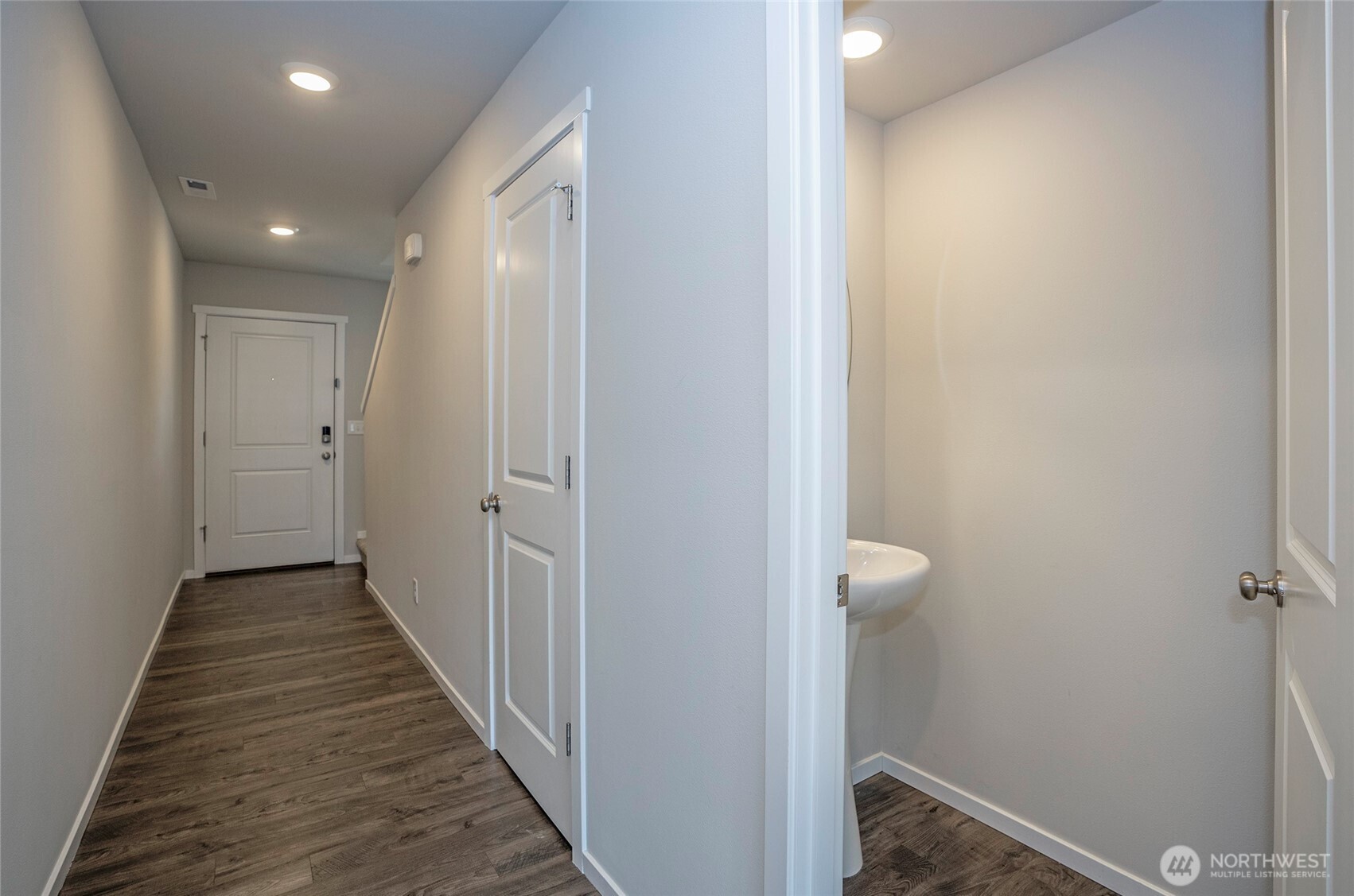 18703 108th Avenue Property Photo 12