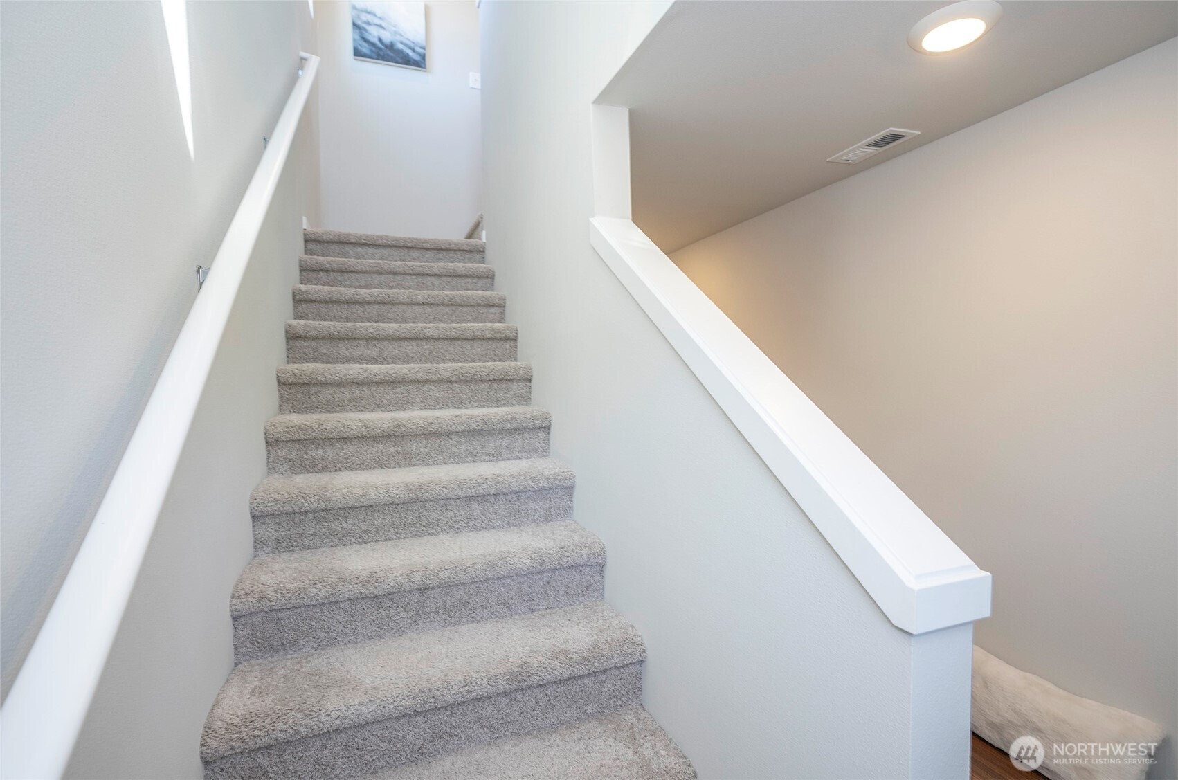 18703 108th Avenue Property Photo 13