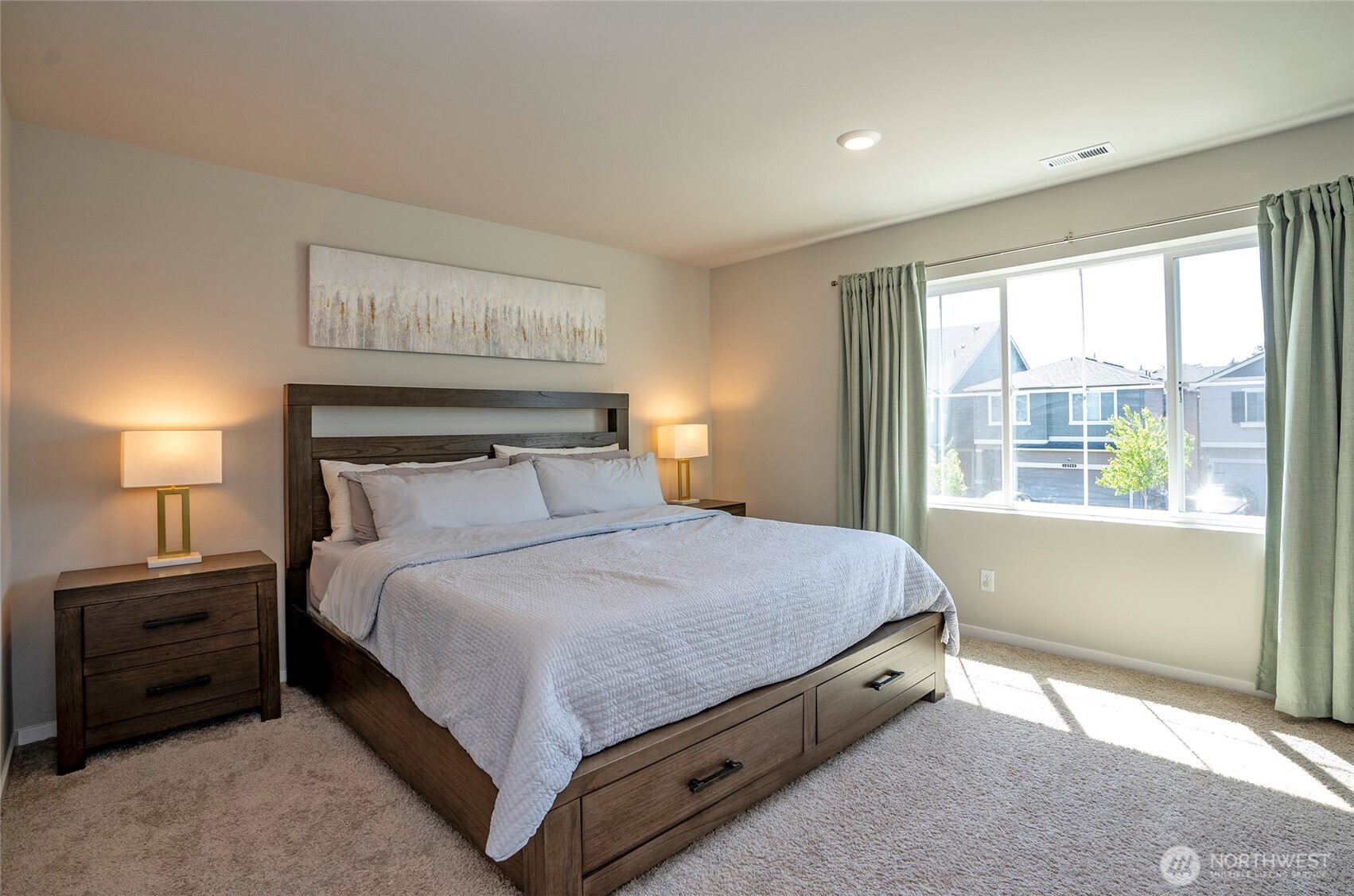 18703 108th Avenue Property Photo 14
