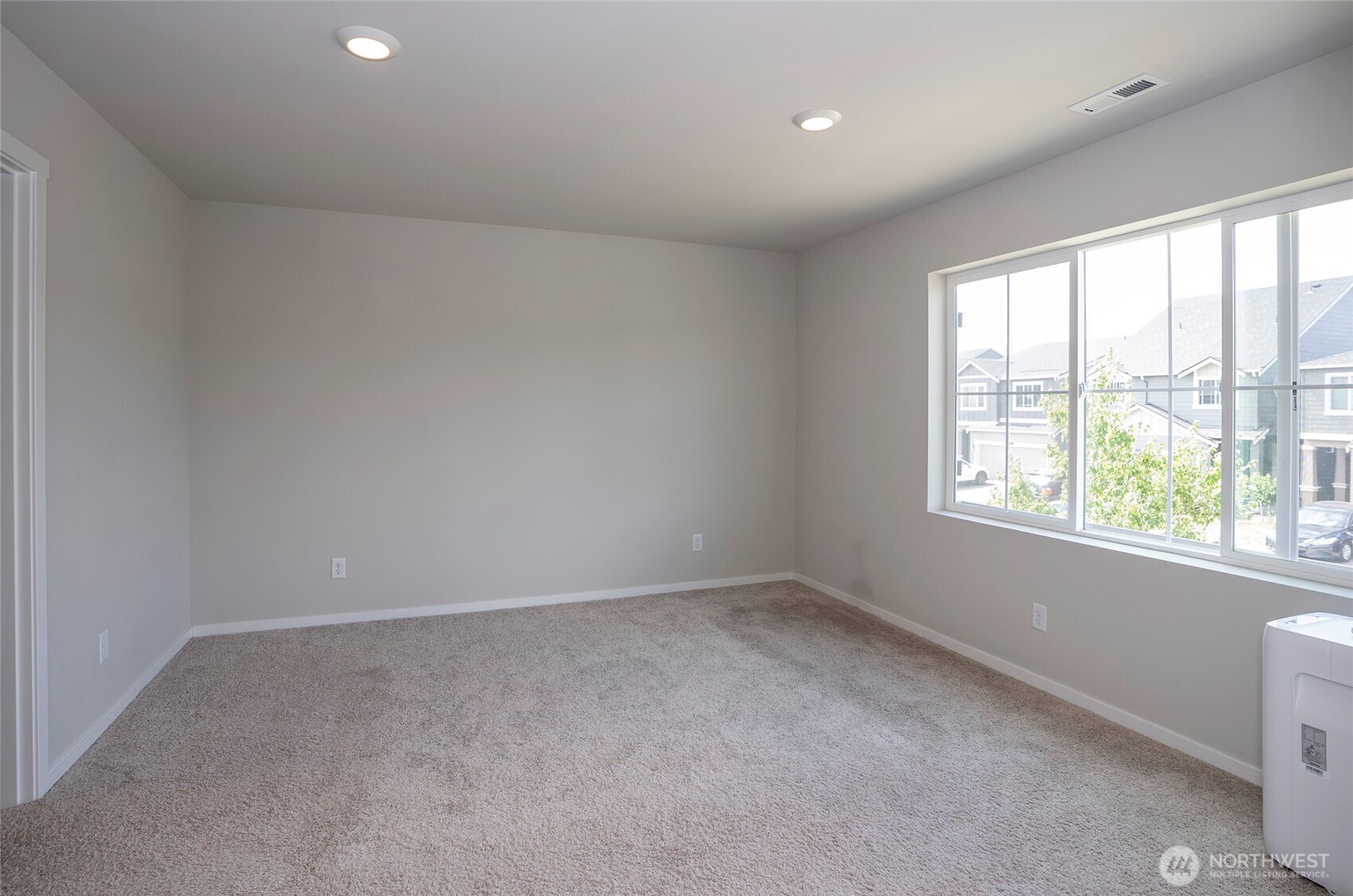 18703 108th Avenue Property Photo 15