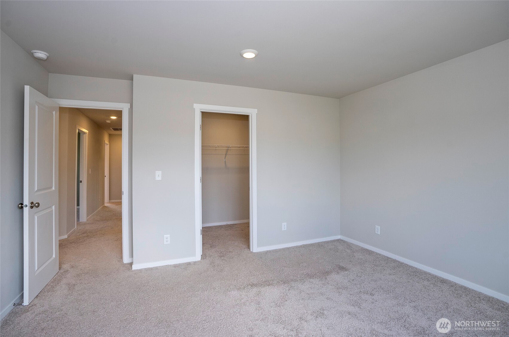 18703 108th Avenue Property Photo 16