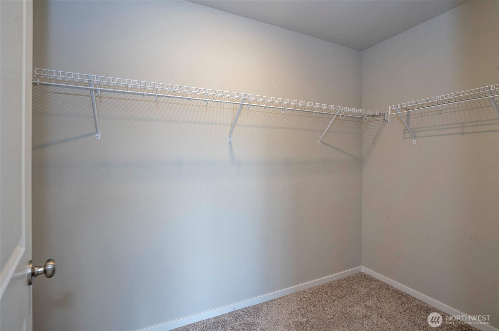 18703 108th Avenue Property Photo 17