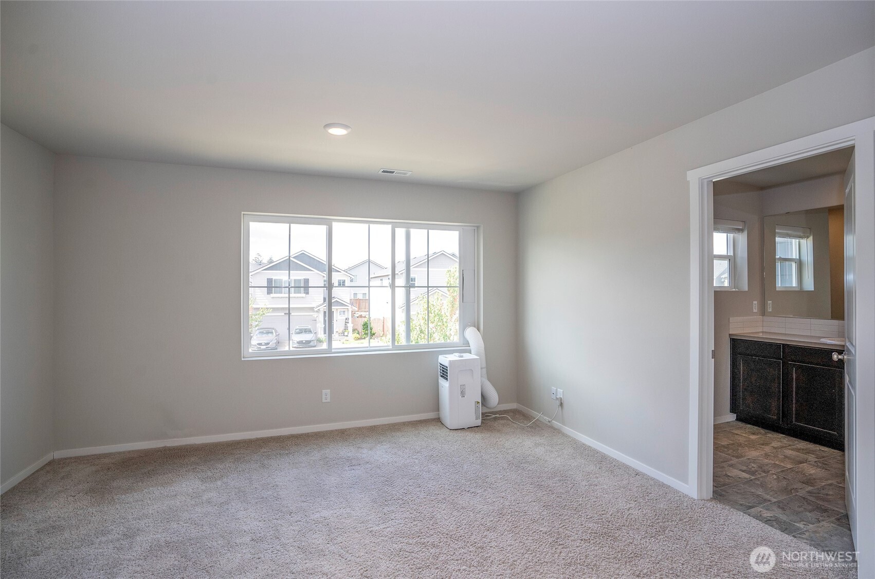 18703 108th Avenue Property Photo 18
