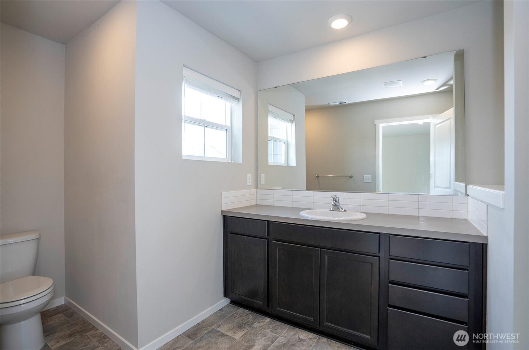 18703 108th Avenue Property Photo 19