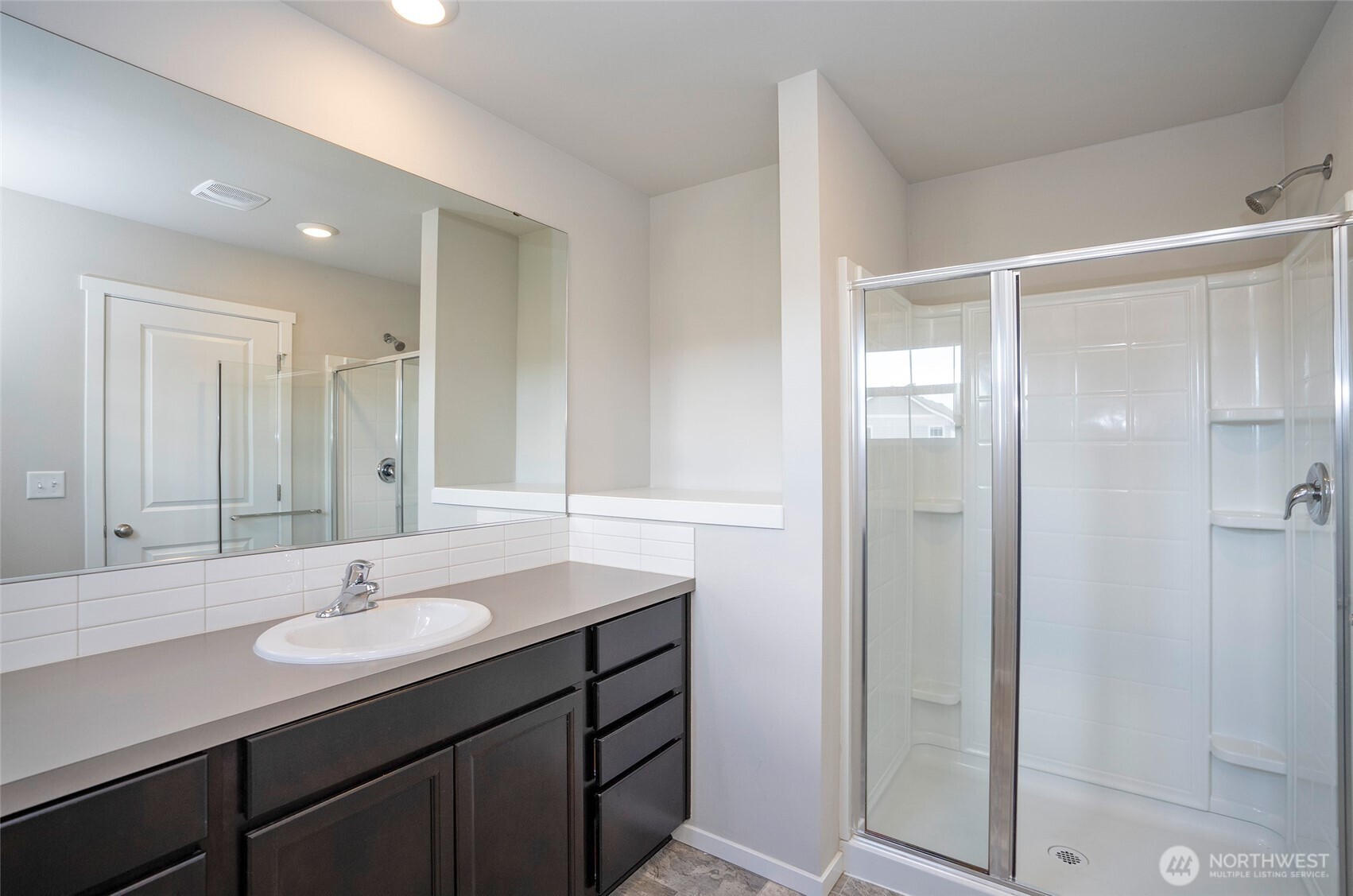 18703 108th Avenue Property Photo 20