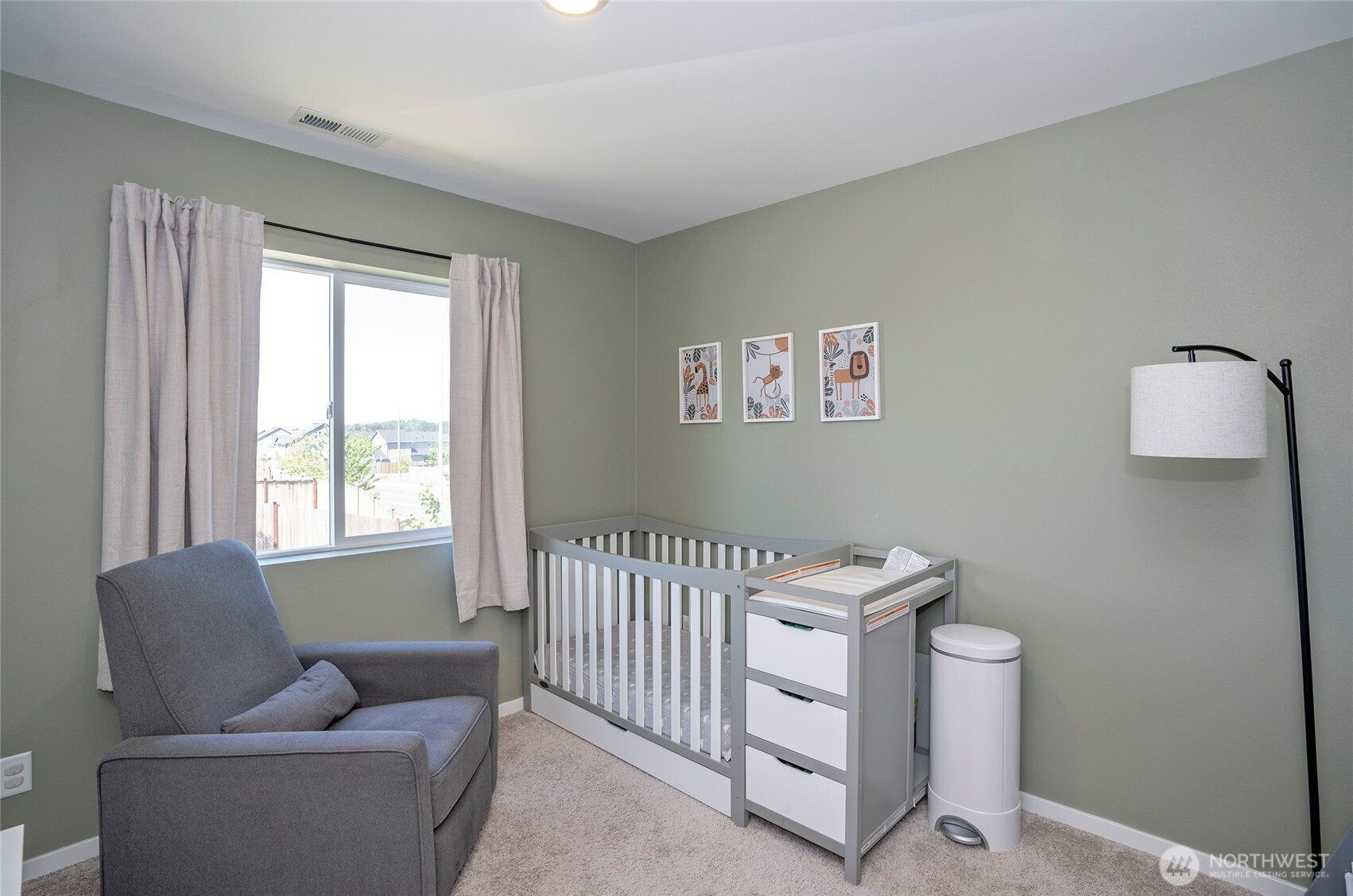 18703 108th Avenue Property Photo 21