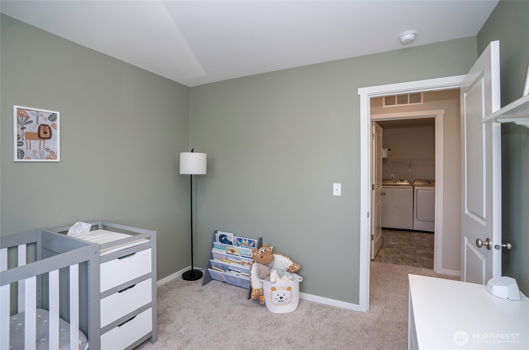 18703 108th Avenue Property Photo 22