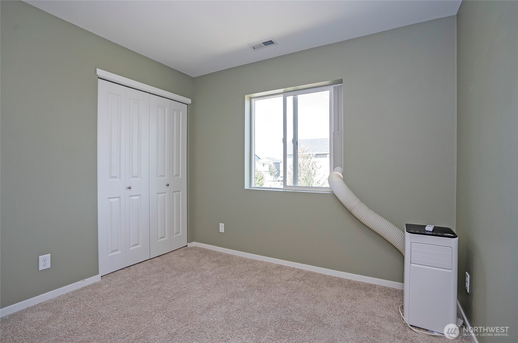 18703 108th Avenue Property Photo 23