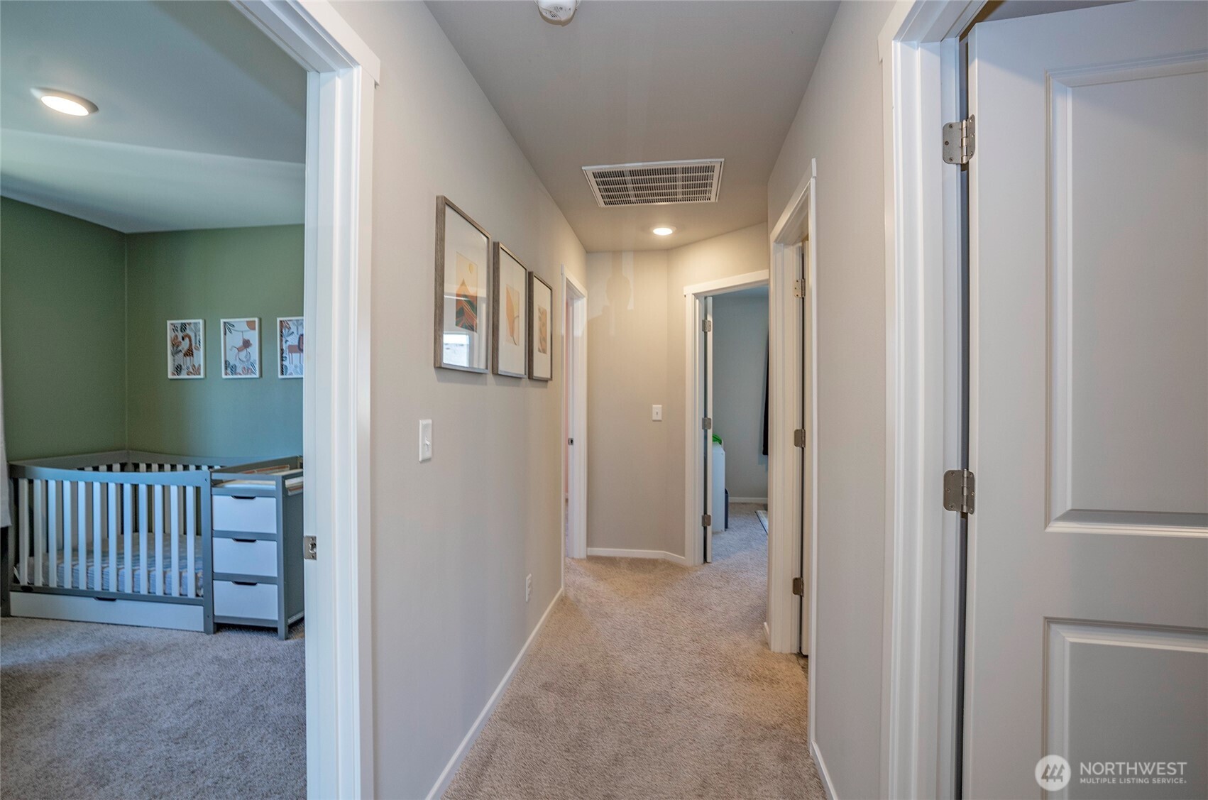 18703 108th Avenue Property Photo 24