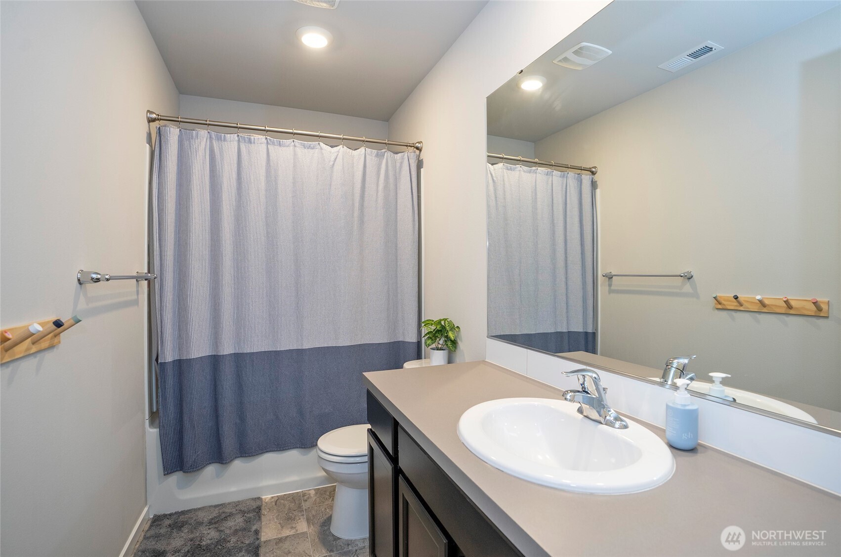 18703 108th Avenue Property Photo 25