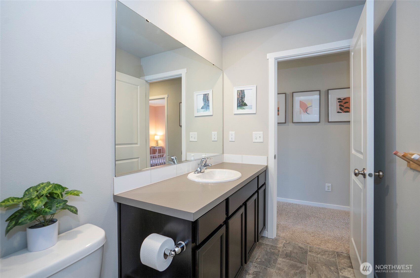 18703 108th Avenue Property Photo 26